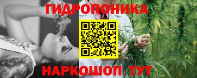mdpv Коммунар
