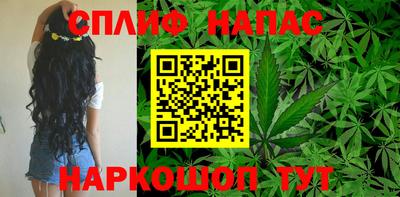 mdpv Коммунар